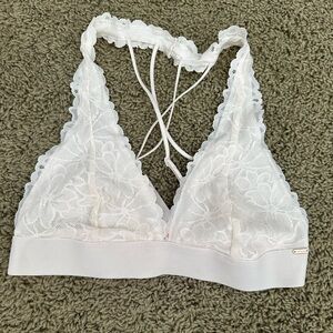 Victoria Secret Bralette